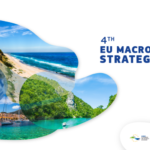<strong>Register now for the 4<sup>th</sup> EU Macro-Regional Strategies Week</strong>