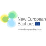 New European Bauhaus Prize – experts are needed