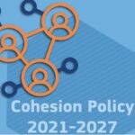 CoR tables requests on future Cohesion Policy
