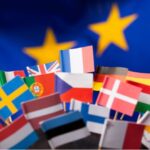 Geopolitical context makes citizens more interested in European elections