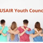 EUSAIR Youth Council on the horizon