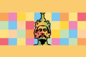 European Charlemagne Youth Prize: supporting young Europeans