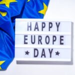 Europe Day 2024 Open Letter