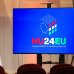 Hungarian EU presidency wants to make progress on enlargement
