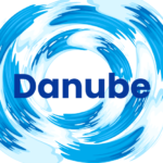 Keep the Danube Blue – Citizens celebrate Danube, the majestic river connecting 14 countries
