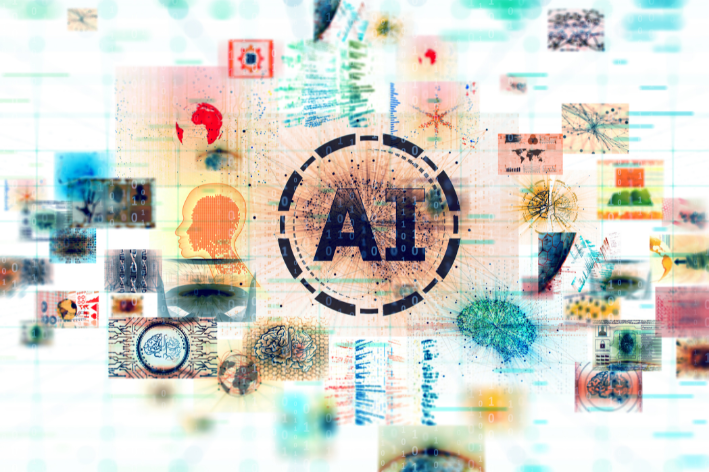 European Artificial Intelligence Act comes into force and evaluates risks