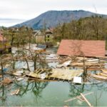 EU Solidarity Fund helps Slovenia and Greece recover from climate-related disasters