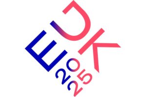 Danish EU presidency considers enlargement as a priority