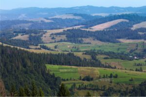 New Interreg initiative boosts Polish-Ukrainian cross-border cooperation
