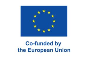 Stronger.Together – The magic of EU macro-regions 2023-2025